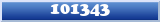 Topic : 101343