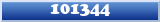 Topic : 101344