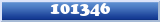 Topic : 101346