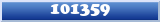Topic : 101359