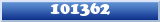 Topic : 101362