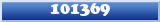 Topic : 101369