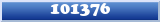Topic : 101376