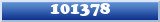 Topic : 101378