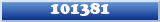 Topic : 101381