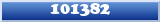 Topic : 101382