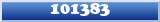Topic : 101383
