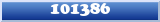 Topic : 101386