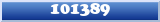 Topic : 101389