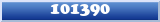 Topic : 101390