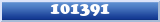 Topic : 101391