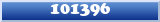 Topic : 101396