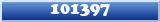 Topic : 101397