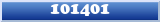 Topic : 101401