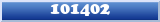 Topic : 101402