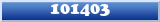 Topic : 101403