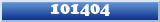 Topic : 101404