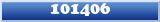Topic : 101406