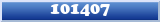 Topic : 101407