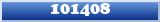 Topic : 101408