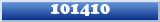 Topic : 101410