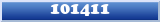 Topic : 101411