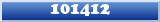 Topic : 101412
