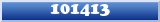 Topic : 101413