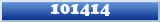 Topic : 101414