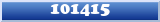 Topic : 101415