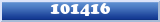 Topic : 101416
