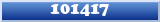 Topic : 101417