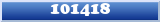 Topic : 101418