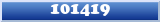 Topic : 101419