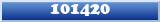 Topic : 101420