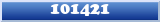 Topic : 101421