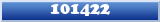 Topic : 101422
