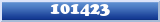Topic : 101423