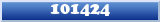 Topic : 101424