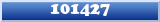 Topic : 101427