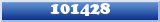 Topic : 101428