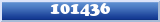 Topic : 101436