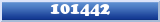 Topic : 101442
