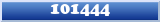 Topic : 101444
