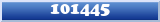 Topic : 101445