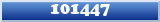 Topic : 101447