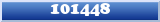 Topic : 101448
