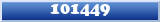 Topic : 101449