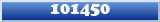 Topic : 101450