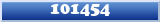 Topic : 101454